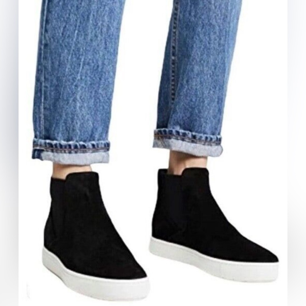 fringe pom pom sandals